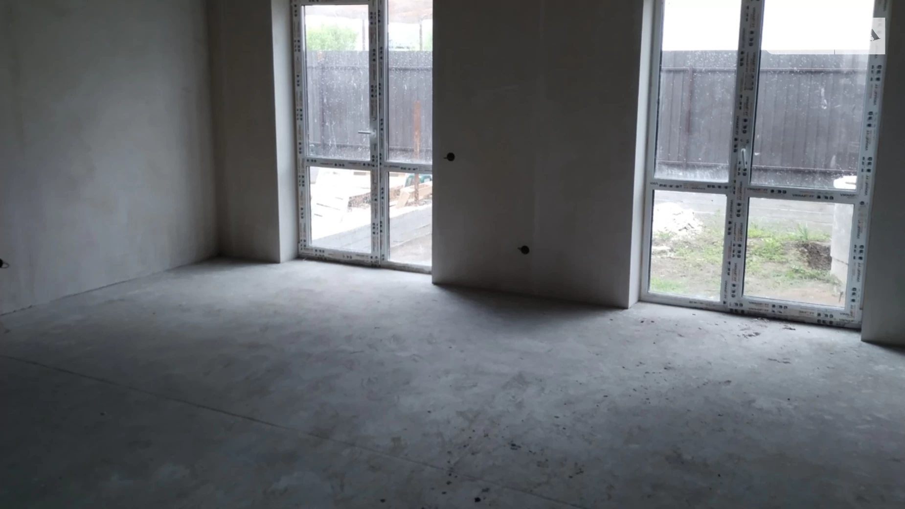 Агрономичное, цена: 62000 $ - фото 3