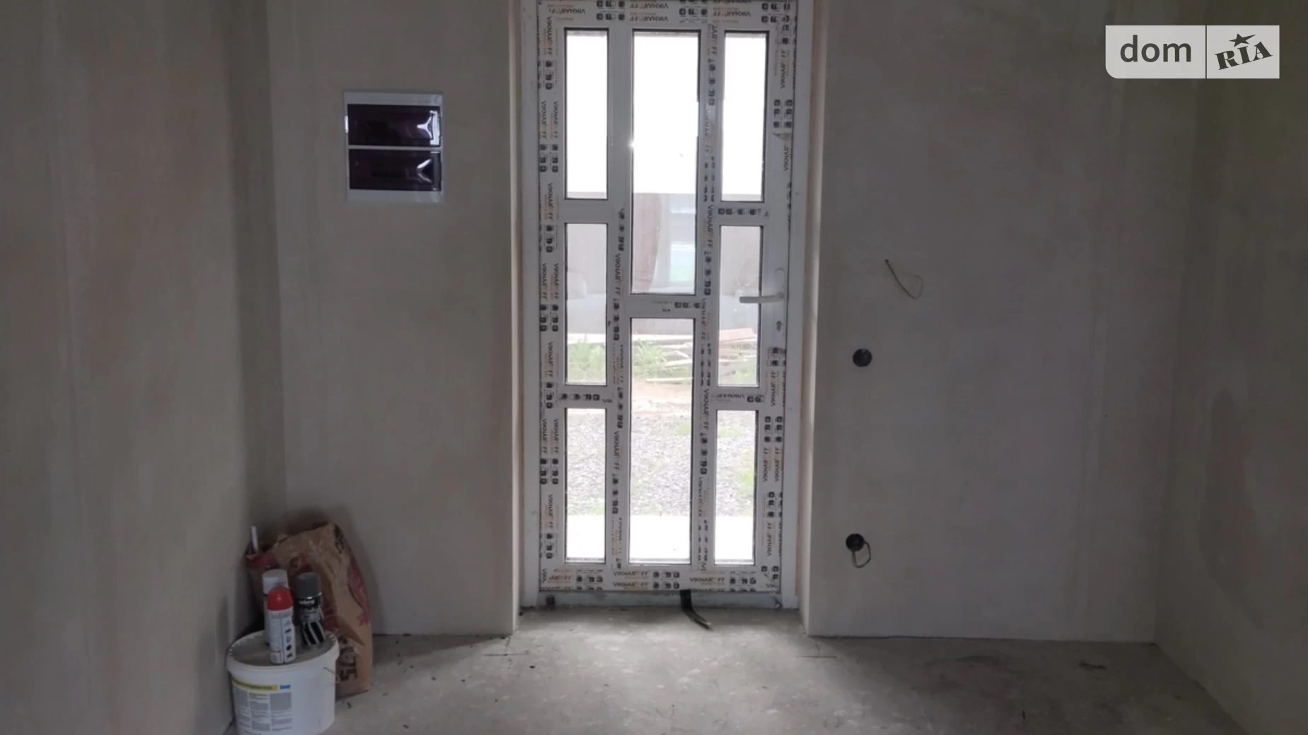 Агрономичное, цена: 62000 $ - фото 4