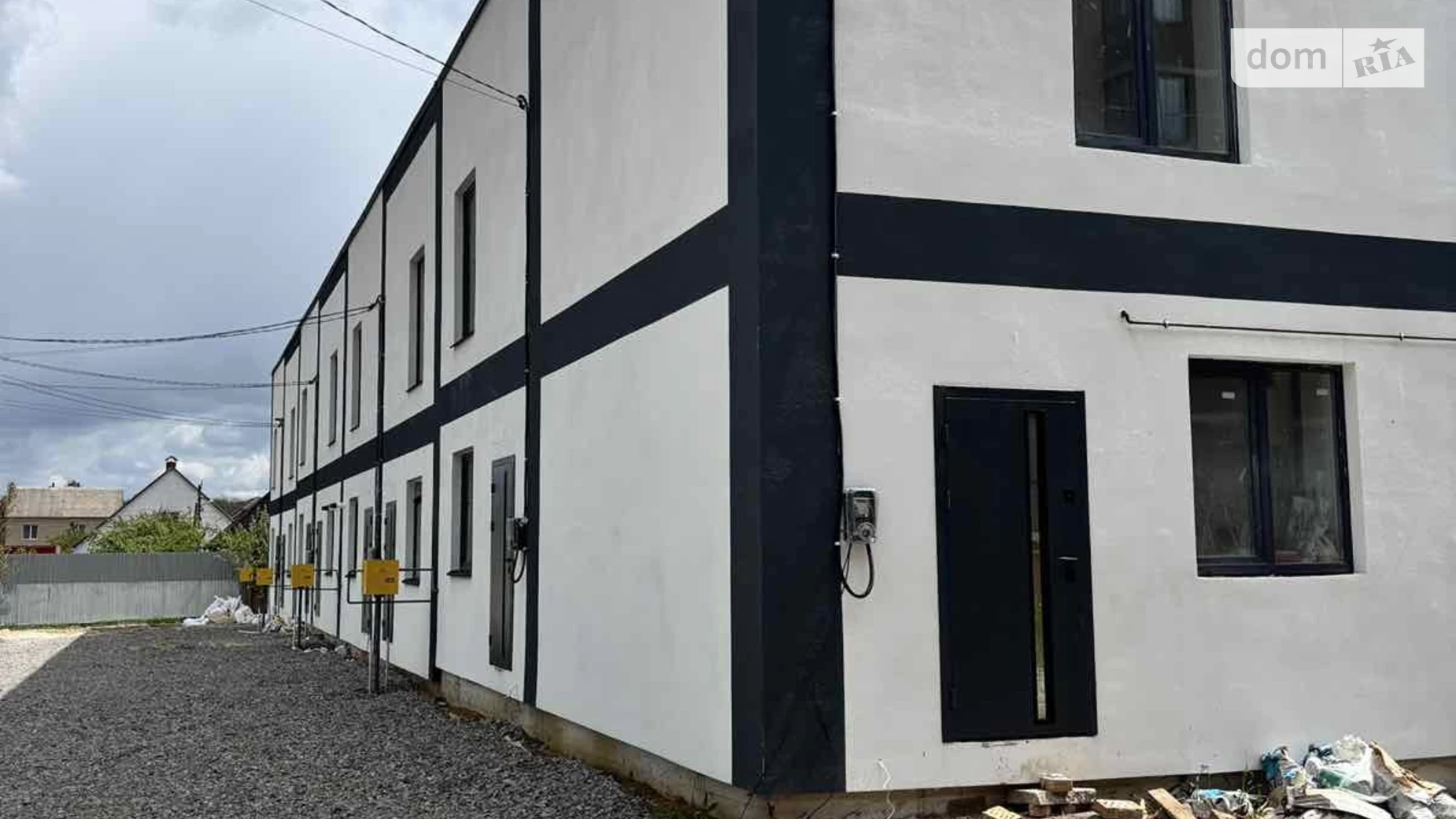 вул. Зелена Агрономічне, цена: 60000 $ - фото 2
