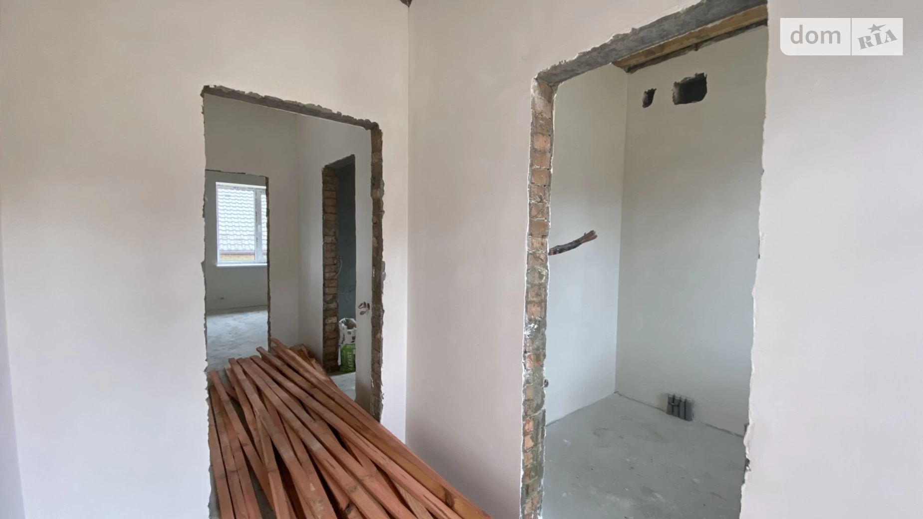 Вінницькі Хутори, цена: 75000 $ - фото 5