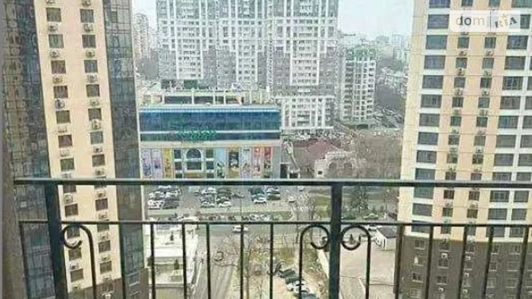 Продається 3-кімнатна квартира 125 кв. м у Одесі - фото 5