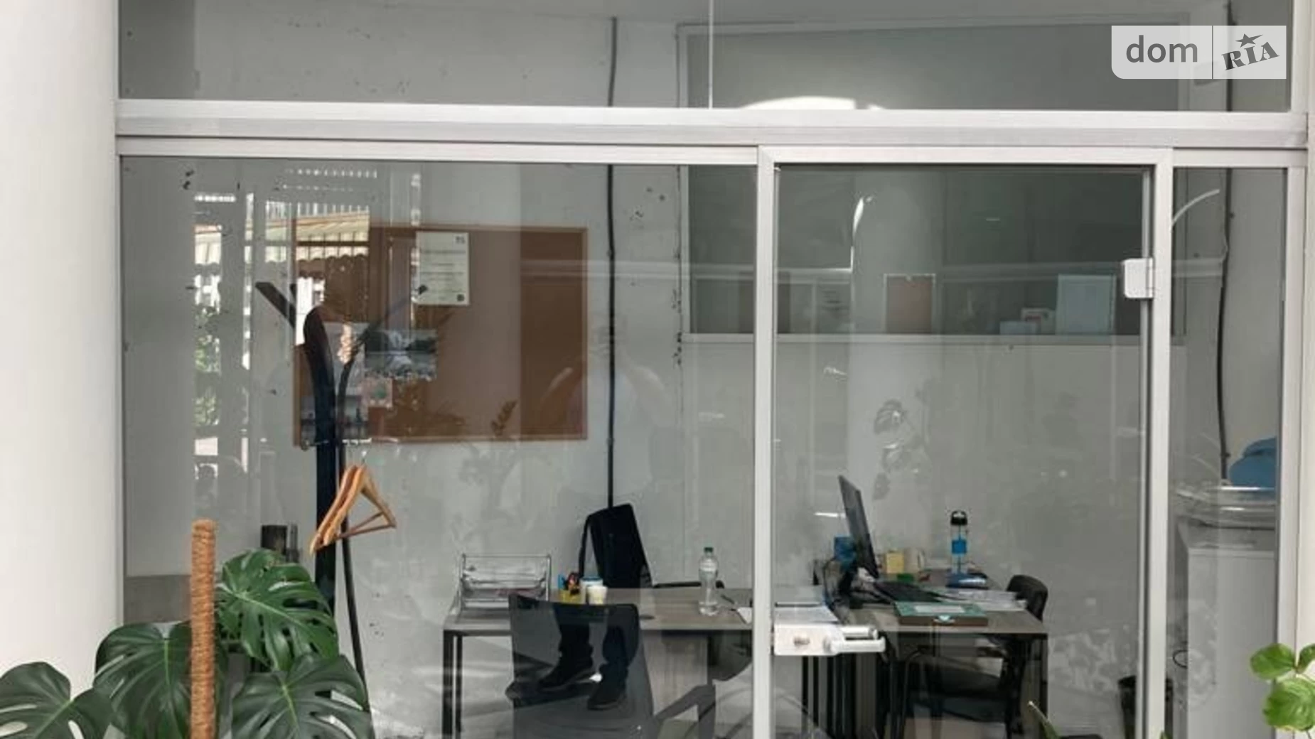 Здається в оренду офіс 1048 кв. м в бізнес-центрі, цена: 12576 $ - фото 2