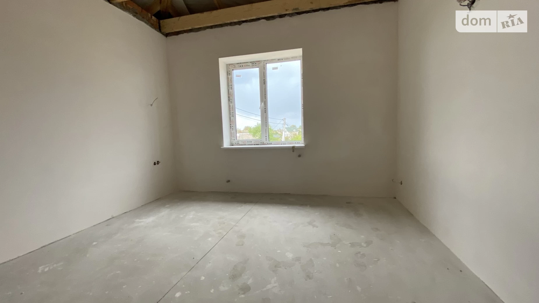 Продается одноэтажный дом 80 кв. м с гаражом, цена: 75000 $ - фото 5