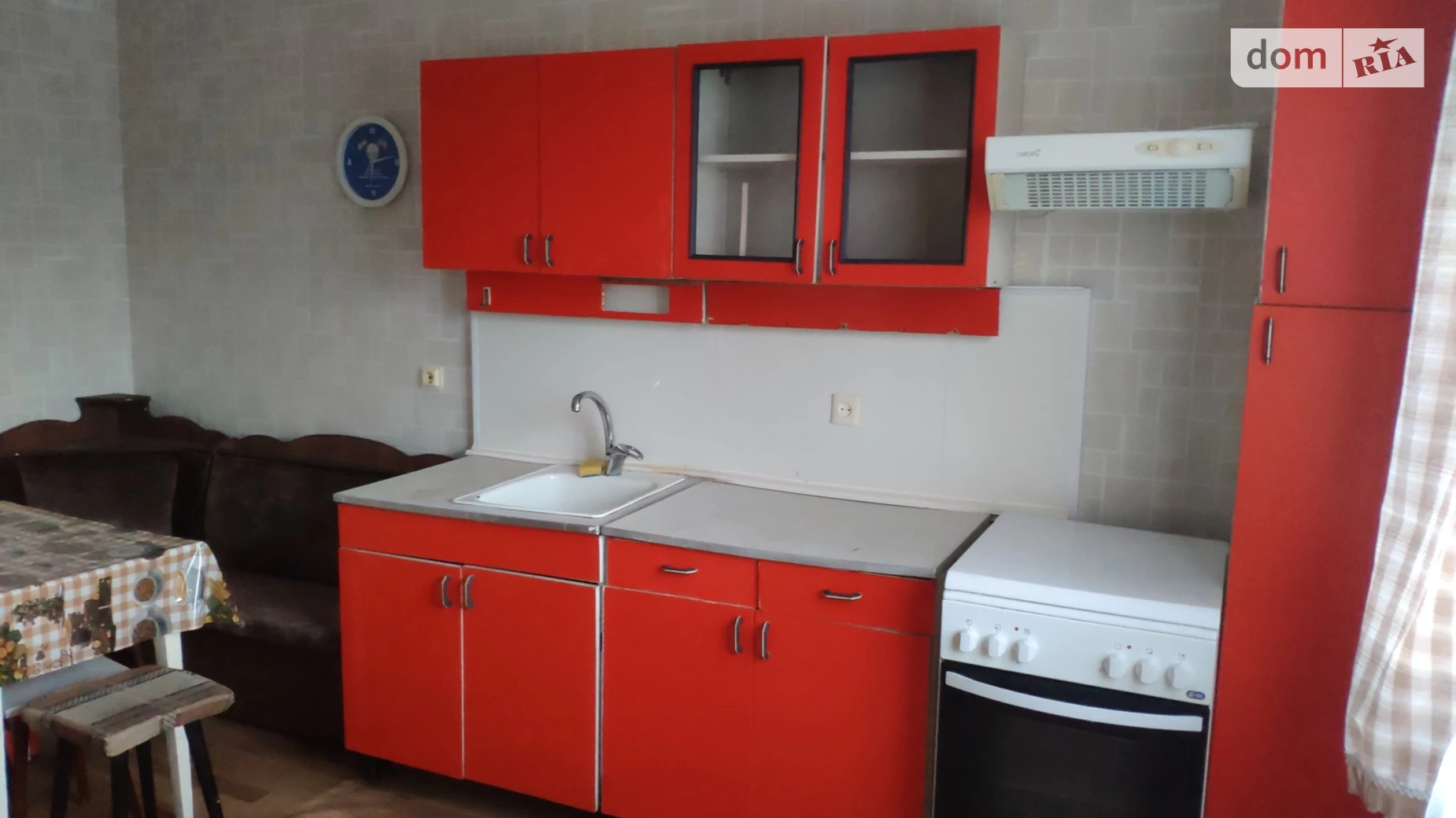 Сдается в аренду комната 80 кв. м в Киеве, цена: 5000 грн - фото 2