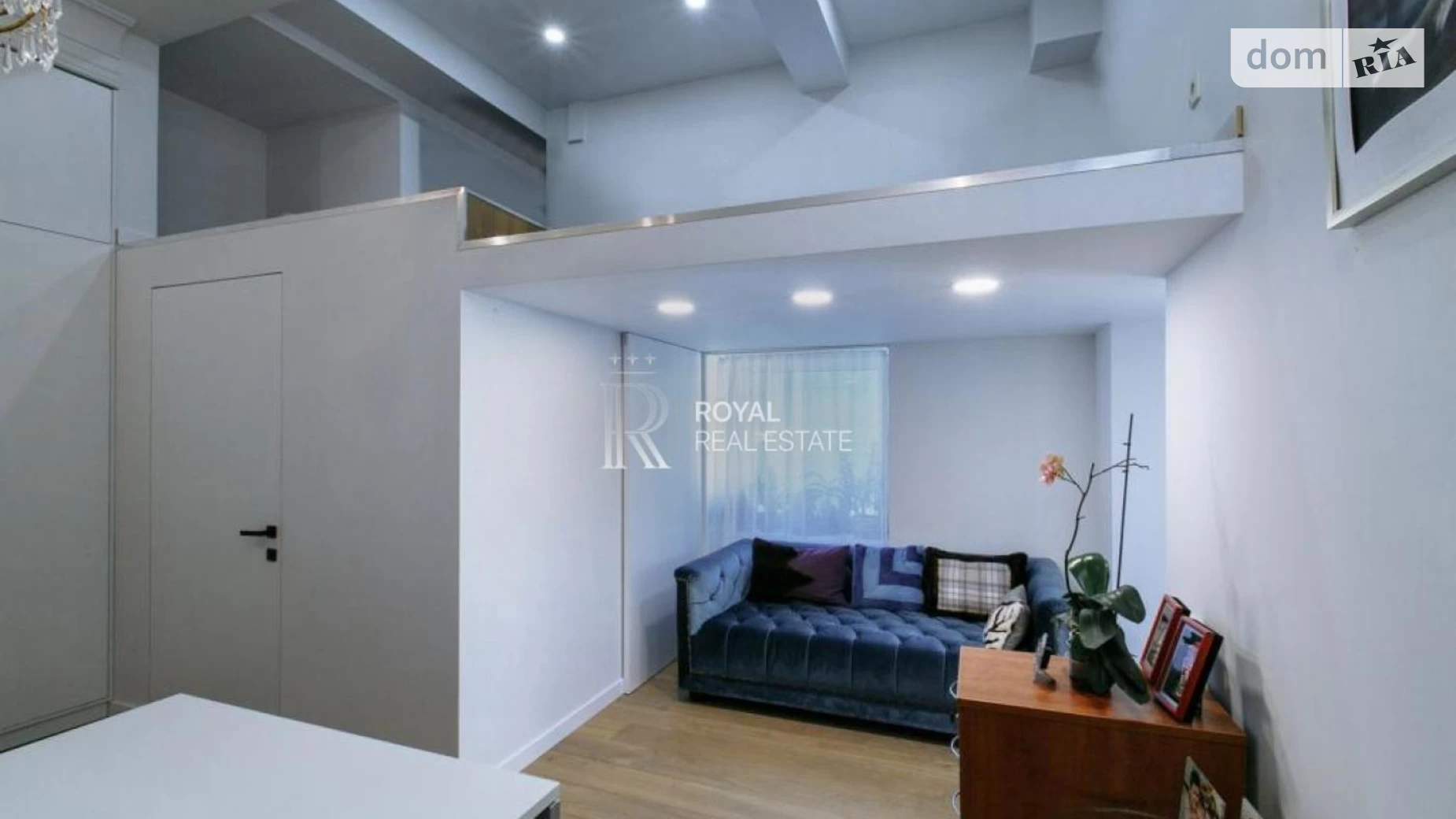 Здається в оренду офіс 180 кв. м в бізнес-центрі, цена: 4200 $ - фото 5