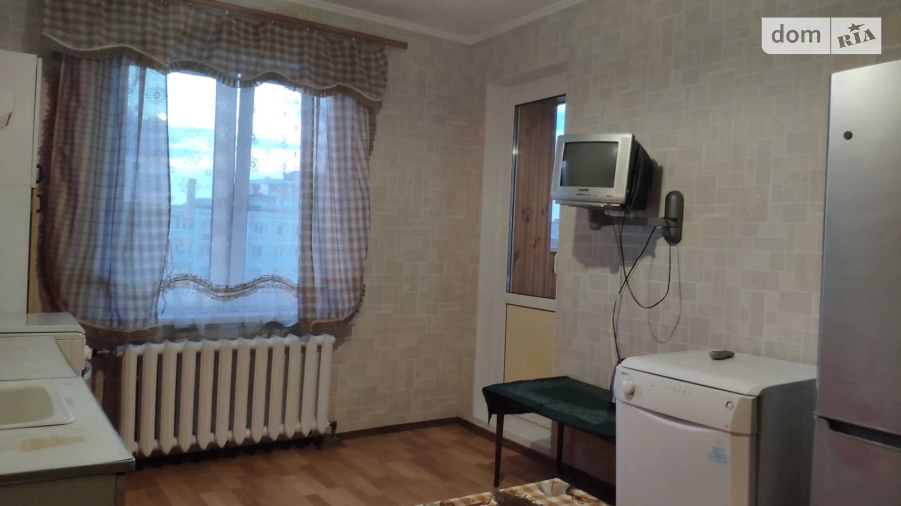 Сдается в аренду комната 80 кв. м в Киеве, цена: 5000 грн - фото 3
