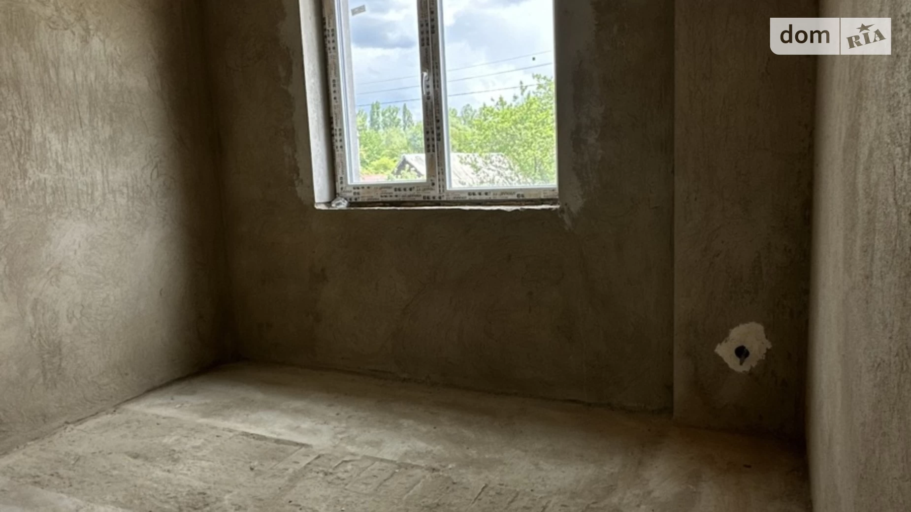 вул. Польова Агрономічне, цена: 68000 $ - фото 3