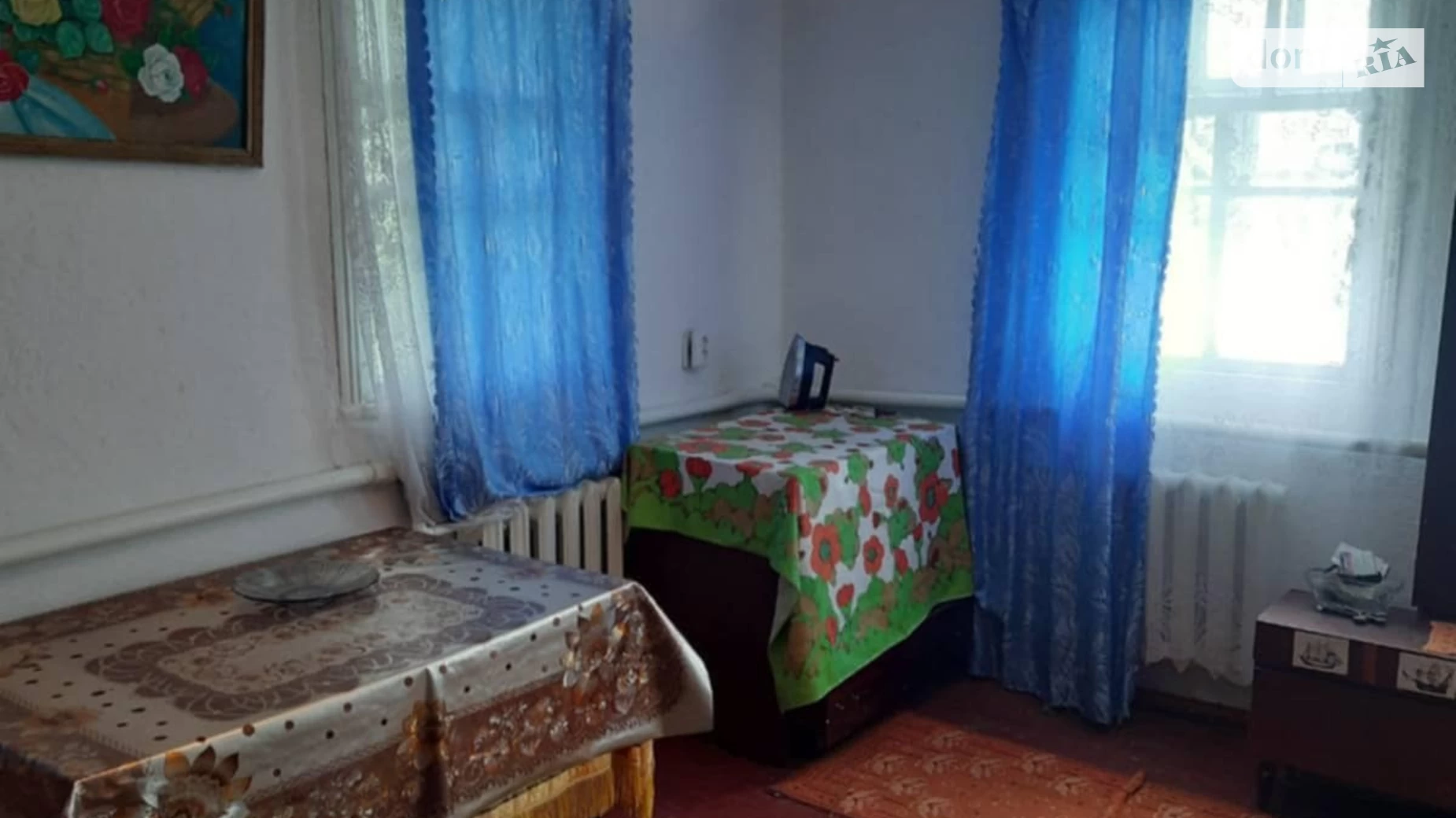 Продається одноповерховий будинок 66 кв. м з гаражем, цена: 7000 $ - фото 4