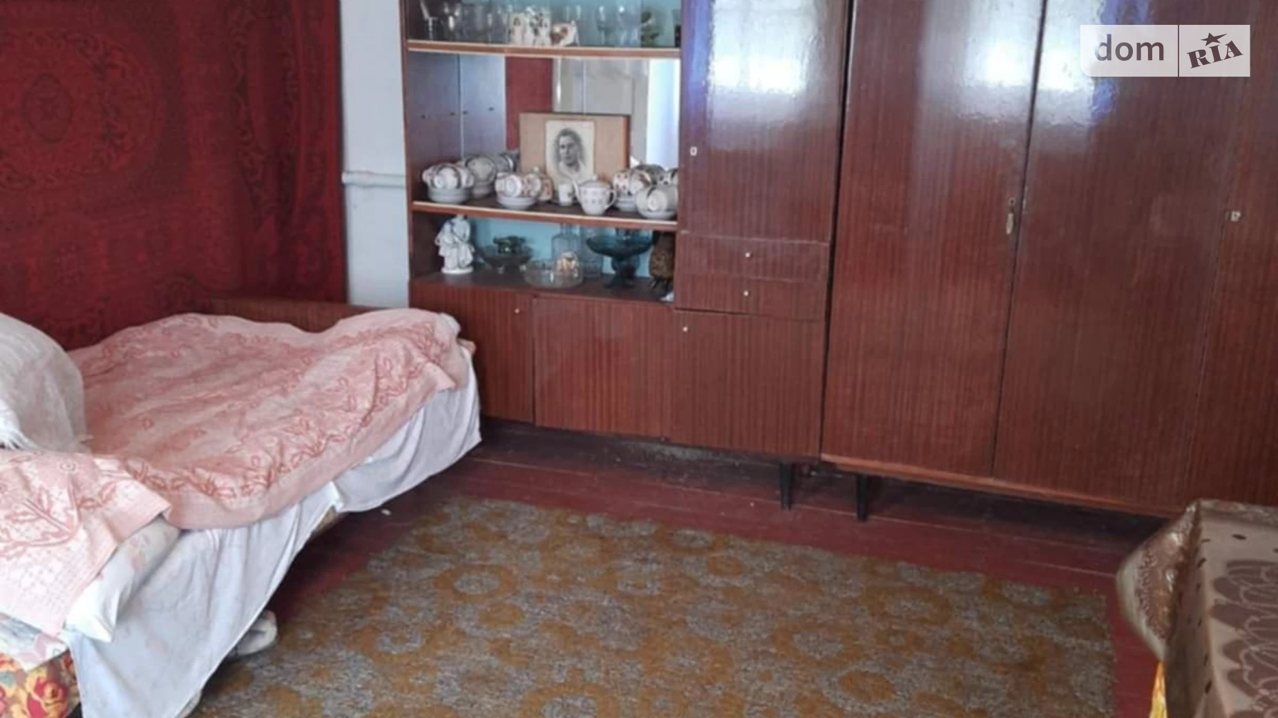 Продається одноповерховий будинок 66 кв. м з гаражем, цена: 7000 $ - фото 5