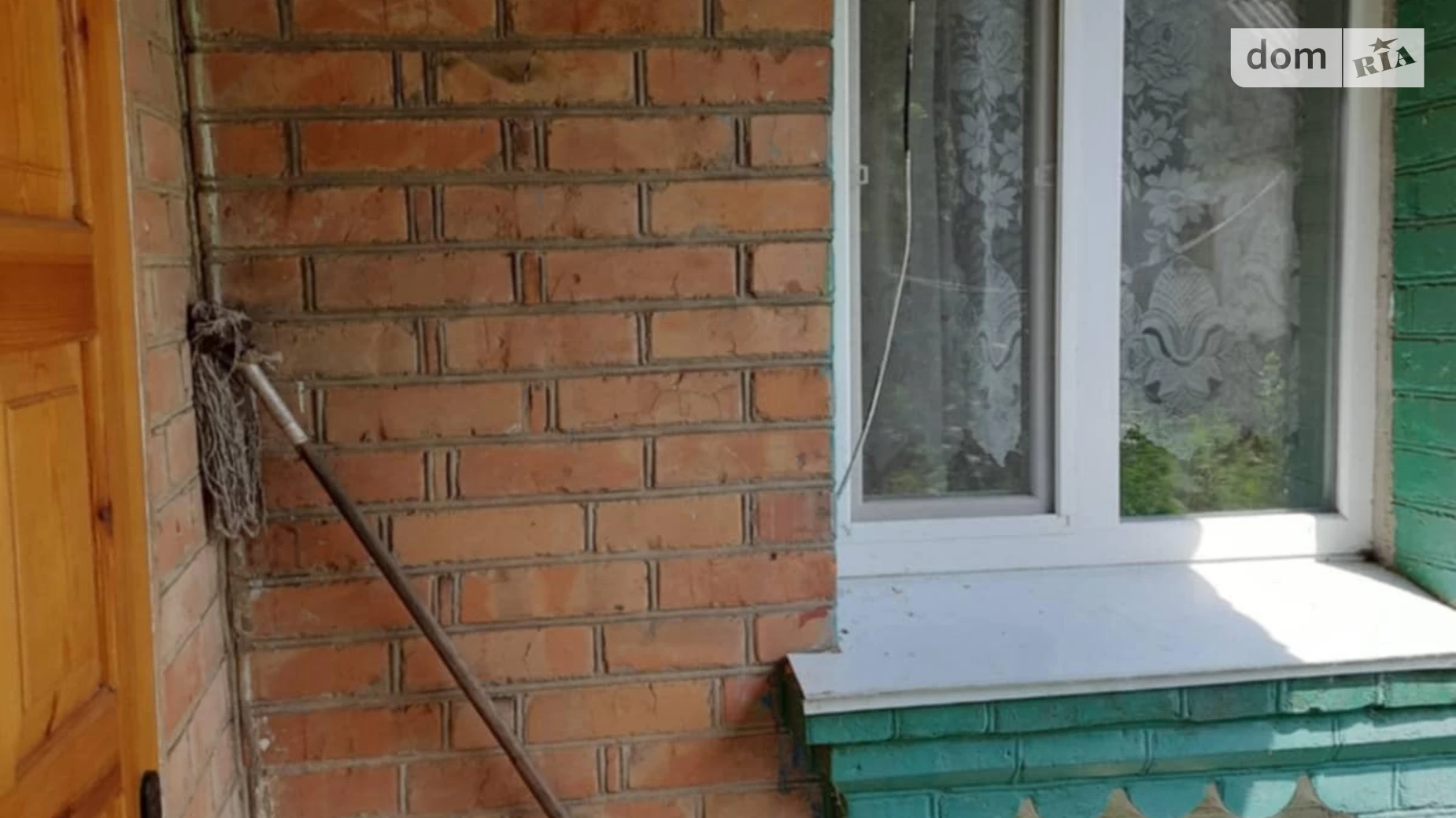 Продається одноповерховий будинок 66 кв. м з гаражем, цена: 7000 $ - фото 3