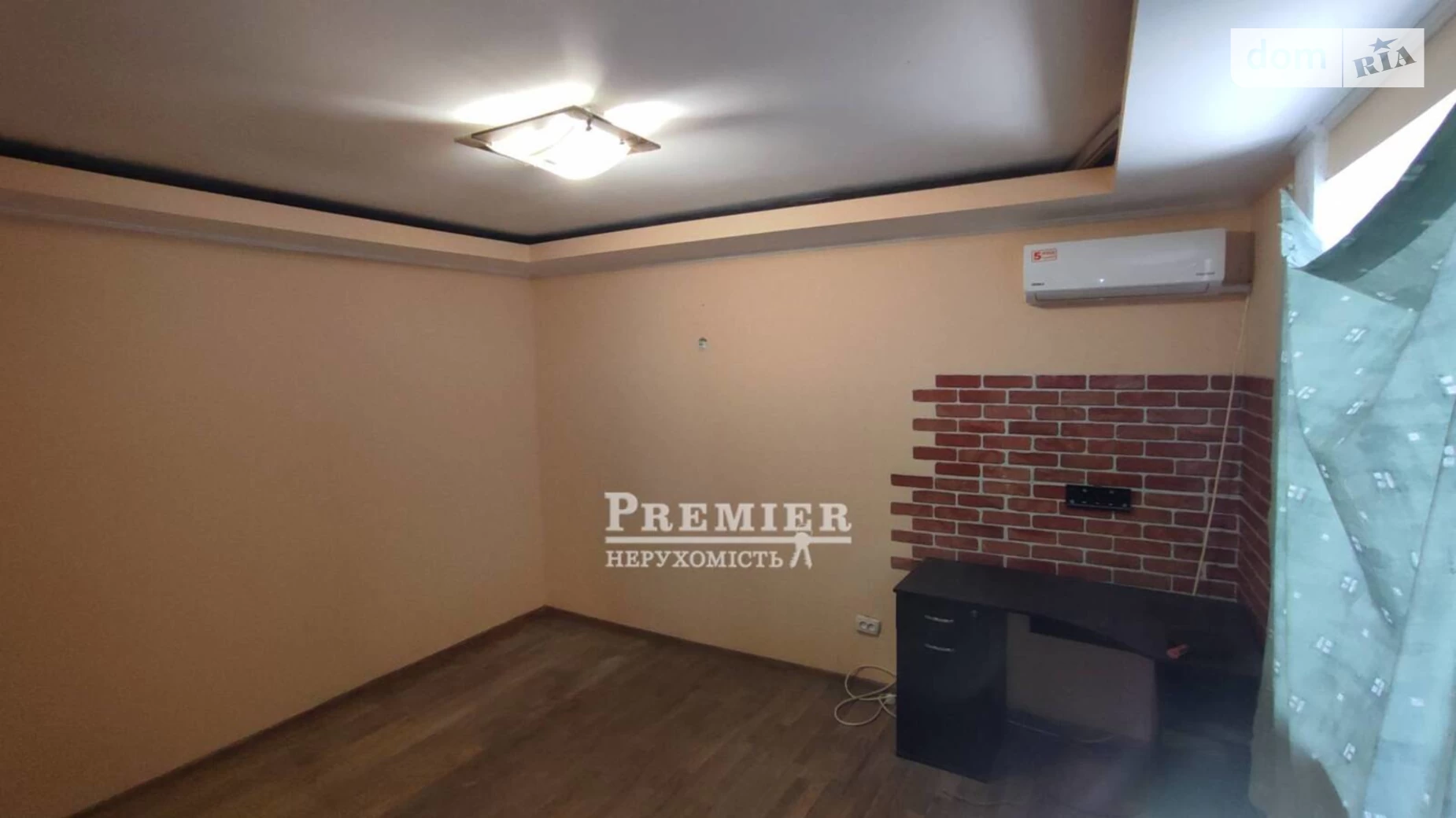 Продається 3-кімнатна квартира 72 кв. м у, цена: 42000 $ - фото 4