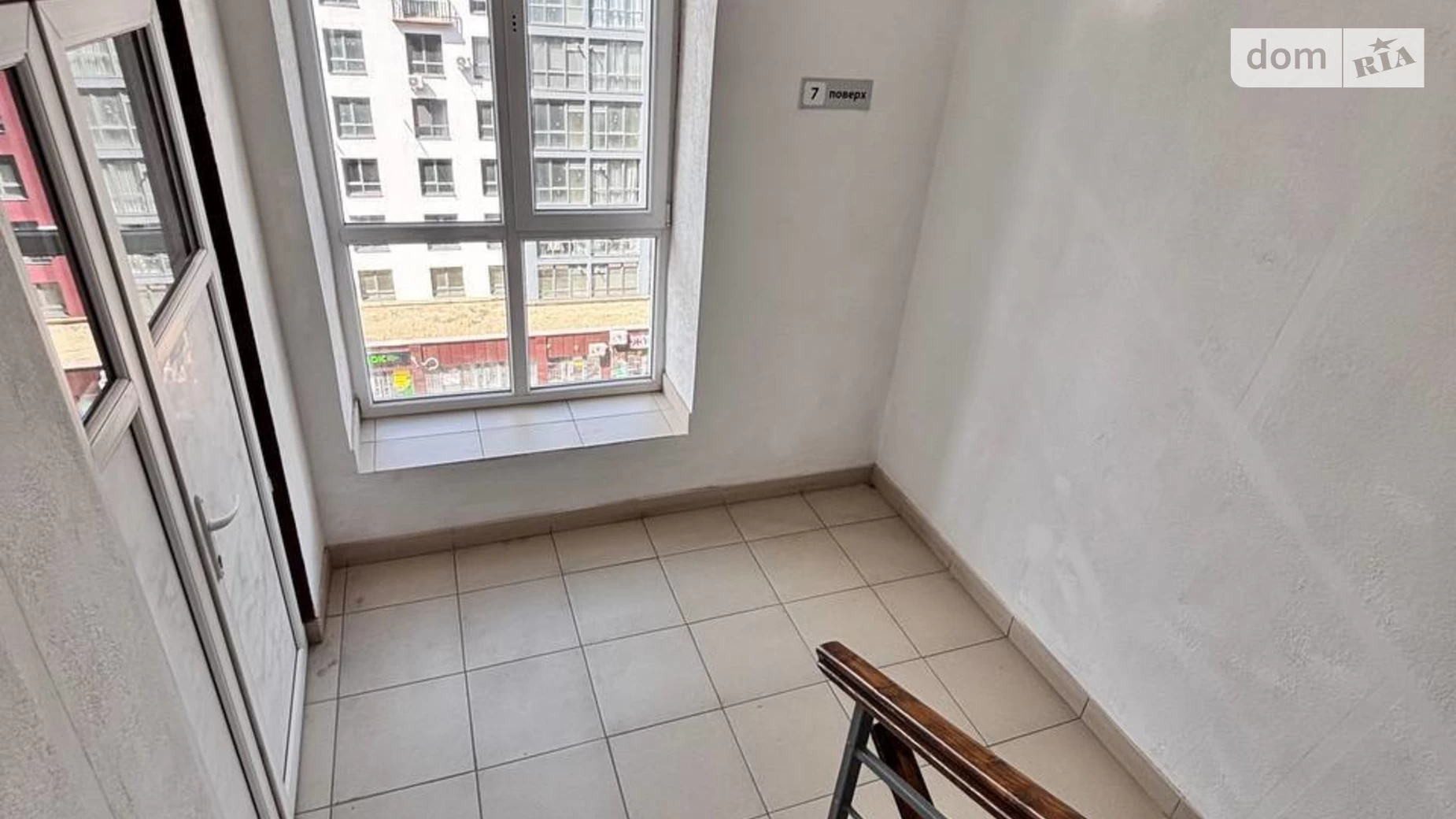 Продается 2-комнатная квартира 62.8 кв. м в Ивано-Франковске, цена: 56000 $ - фото 2