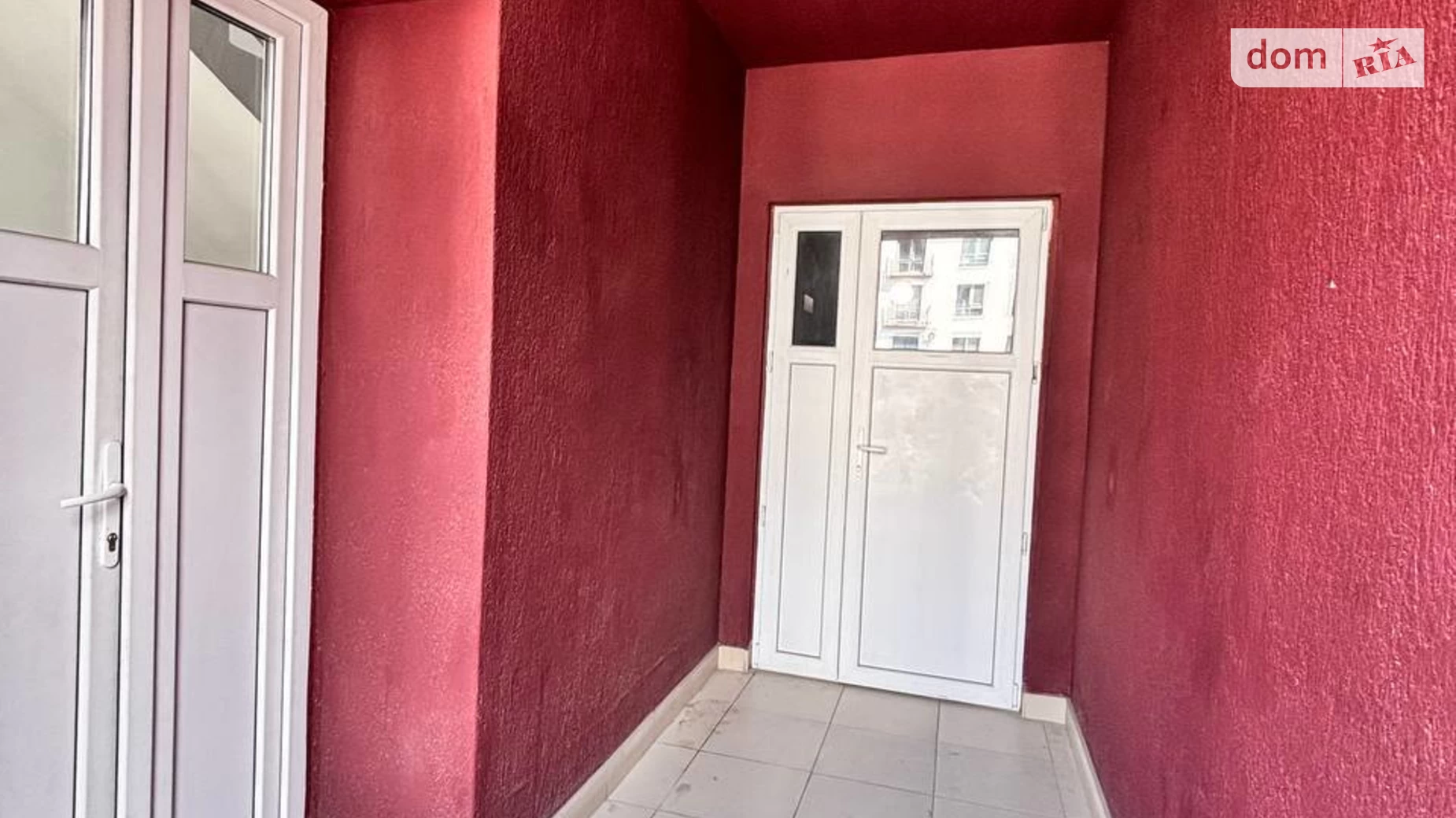 Продается 2-комнатная квартира 62.8 кв. м в Ивано-Франковске, цена: 56000 $ - фото 3