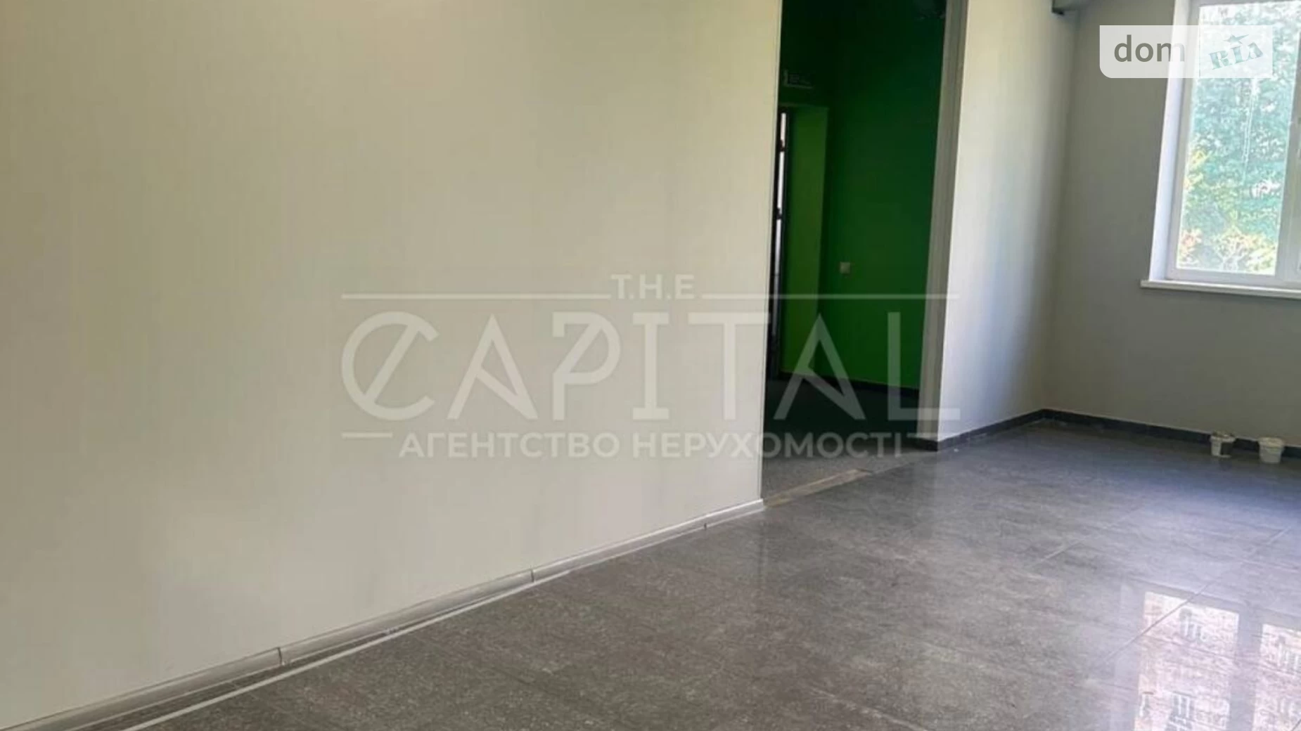 Здається в оренду офіс 300 кв. м в бізнес-центрі, цена: 5000 $ - фото 5