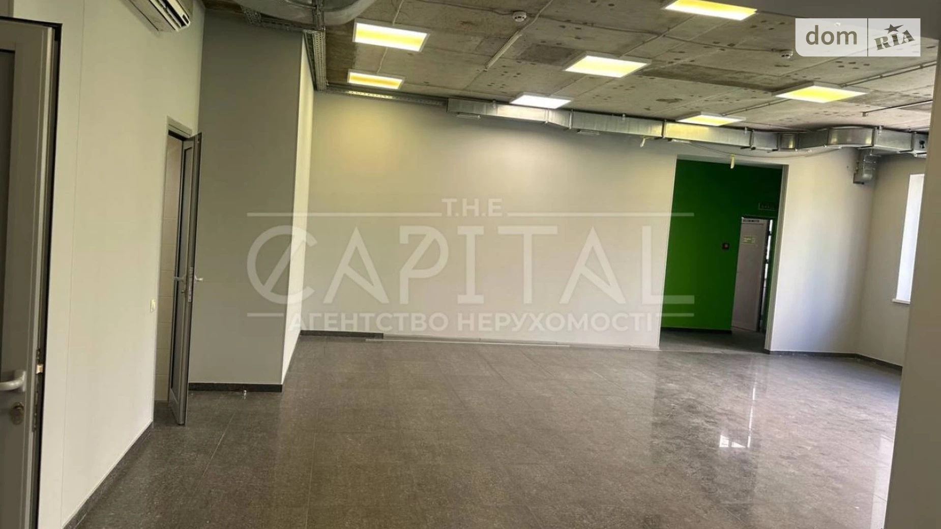 Здається в оренду офіс 300 кв. м в бізнес-центрі, цена: 5000 $ - фото 4