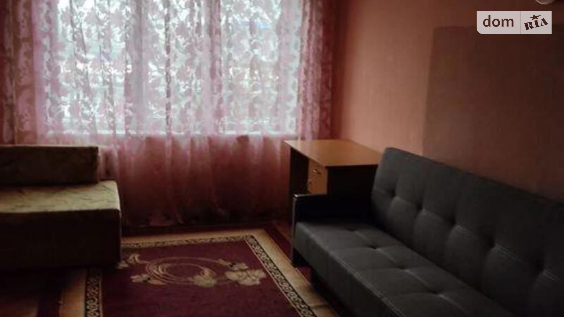 Продается 3-комнатная квартира 61.1 кв. м в Киеве, ул. Миропольская, 27/16 - фото 2