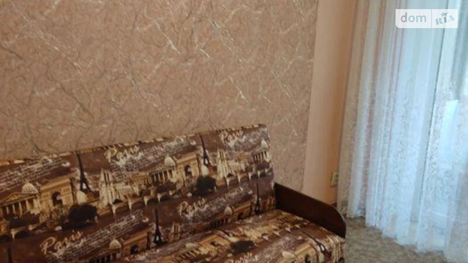 Продается 3-комнатная квартира 61.1 кв. м в Киеве, ул. Миропольская, 27/16 - фото 3