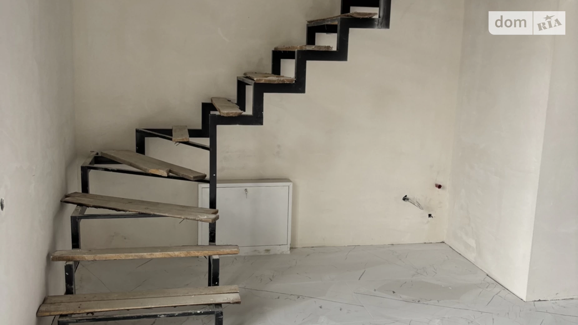 Продается дом на 2 этажа 80 кв. м с верандой, цена: 52000 $ - фото 5