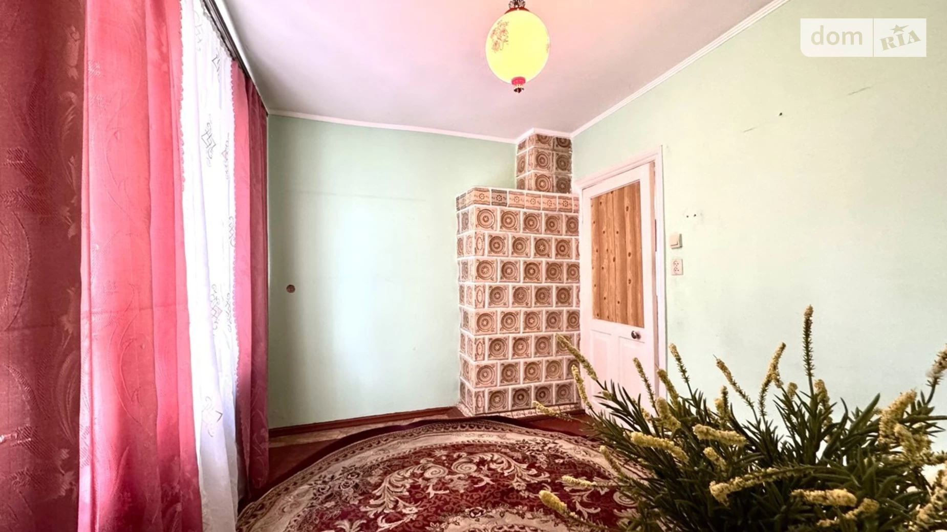 вул. Мирна Лезневе Хмельницький, цена: 45500 $ - фото 5