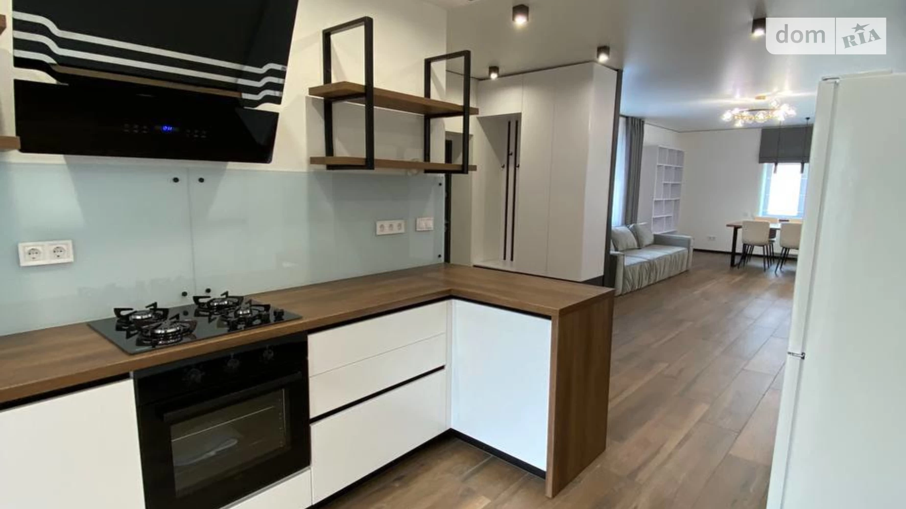 Продається будинок 2 поверховий 150 кв. м з банею/сауною, цена: 155000 $ - фото 4
