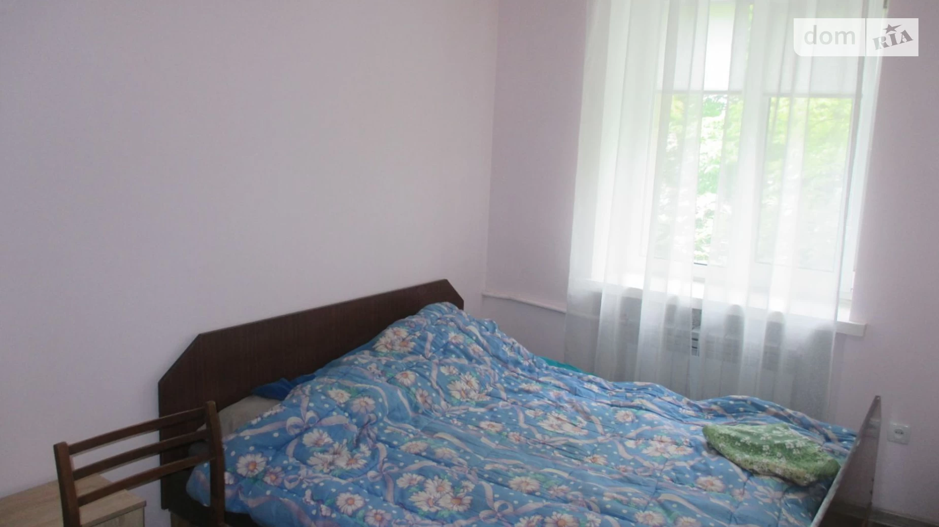 2-кімнатна квартира 45 кв. м у Тернополі, вул. Руська - фото 4