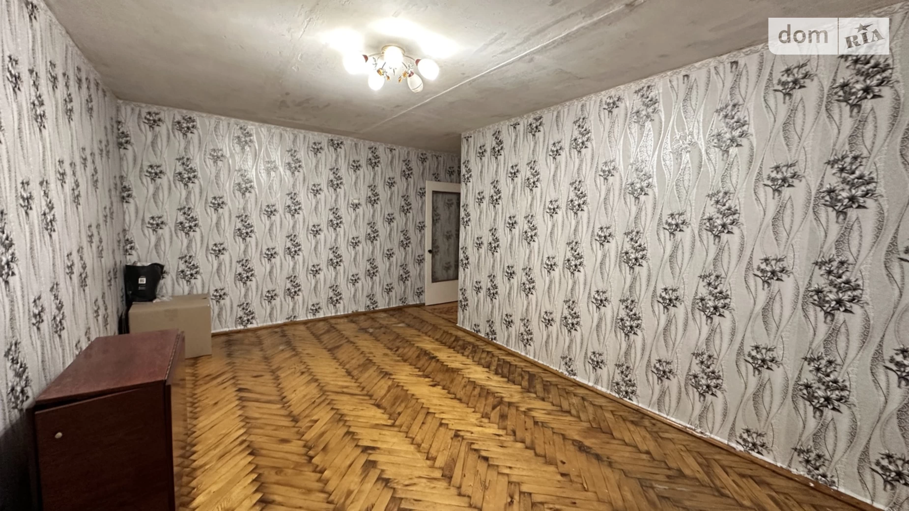 Продается 2-комнатная квартира 49.2 кв. м в Днепре, ул. Строителей, 20А - фото 3