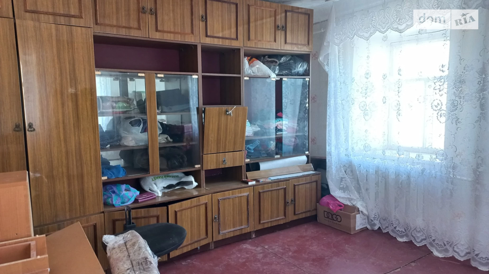 Продается одноэтажный дом 37.8 кв. м с бассейном, цена: 20000 $ - фото 3