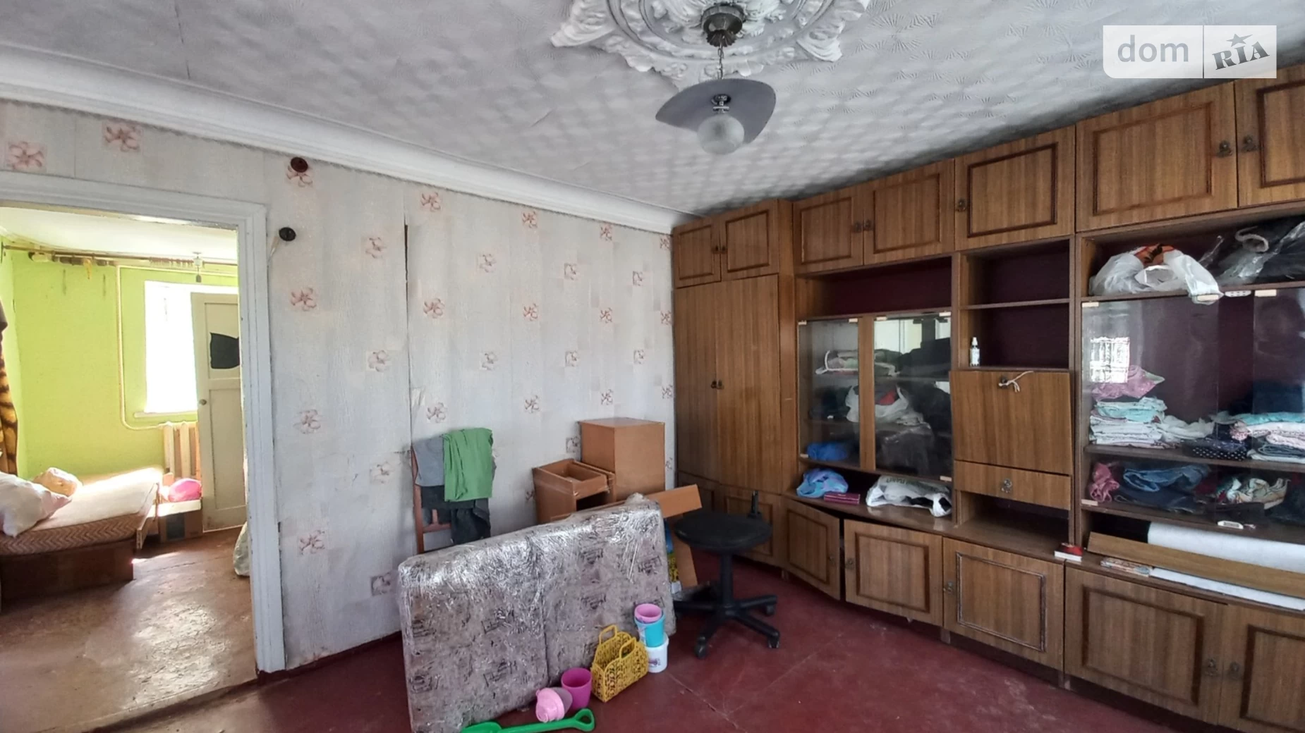Продается одноэтажный дом 37.8 кв. м с бассейном, цена: 20000 $ - фото 4
