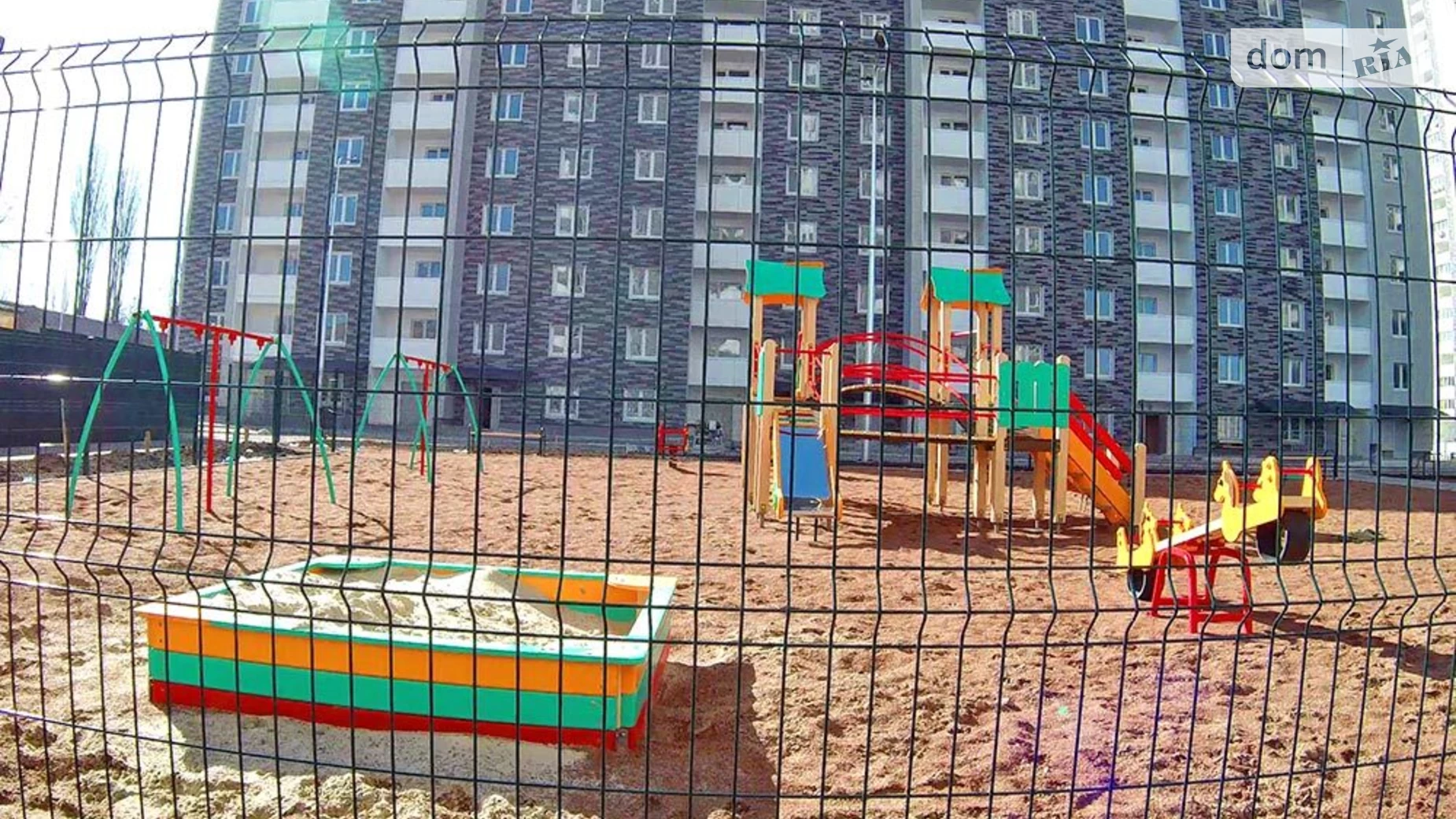 Продается 1-комнатная квартира 52 кв. м в Киеве, ул. Коноплянская, 22Б - фото 4