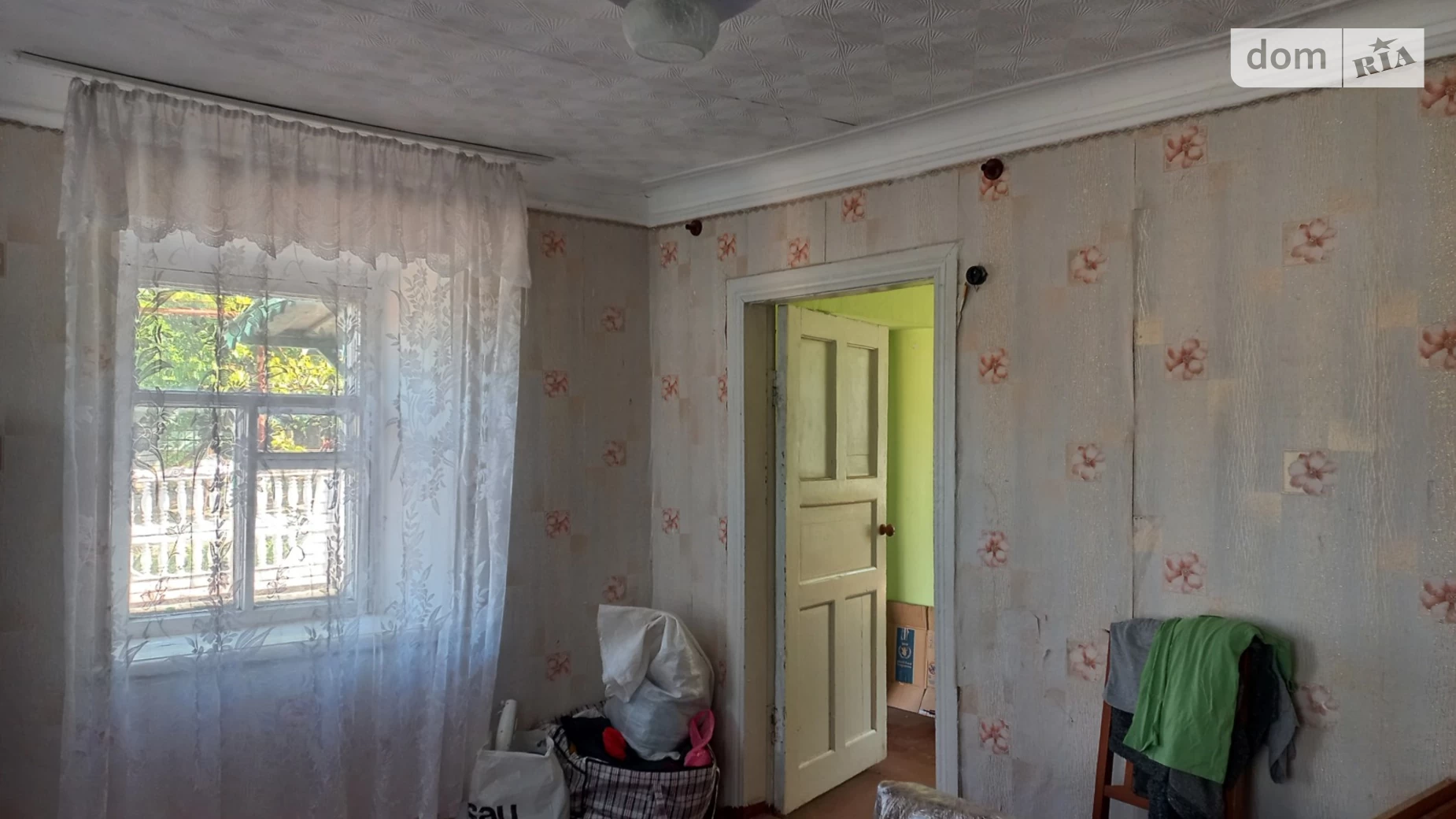Продается одноэтажный дом 37.8 кв. м с беседкой, цена: 20000 $ - фото 5