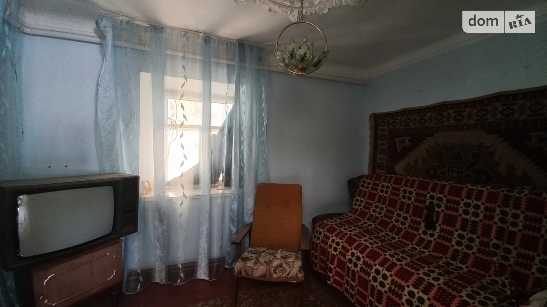 Продается одноэтажный дом 37.8 кв. м с бассейном, цена: 20000 $ - фото 5