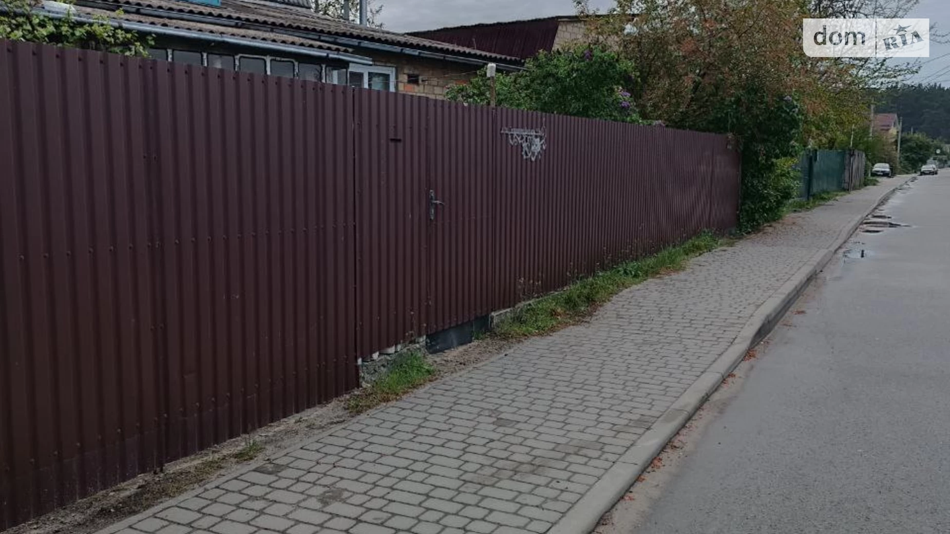 Продается одноэтажный дом 152.2 кв. м с террасой, цена: 75000 $ - фото 2