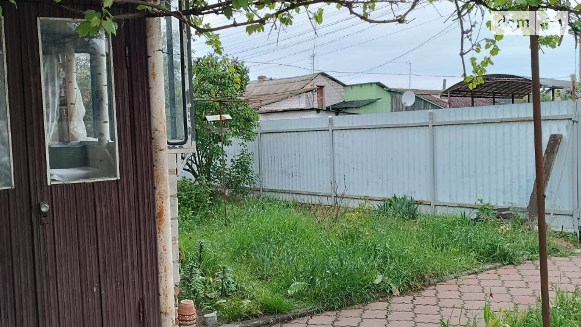 Продается одноэтажный дом 152.2 кв. м с террасой, цена: 75000 $ - фото 5