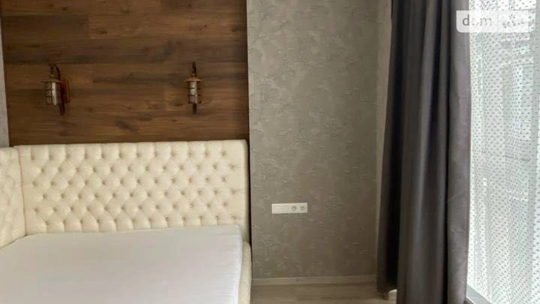 Продается 1-комнатная квартира 24 кв. м в Одессе, бул. Французский, 60В - фото 5