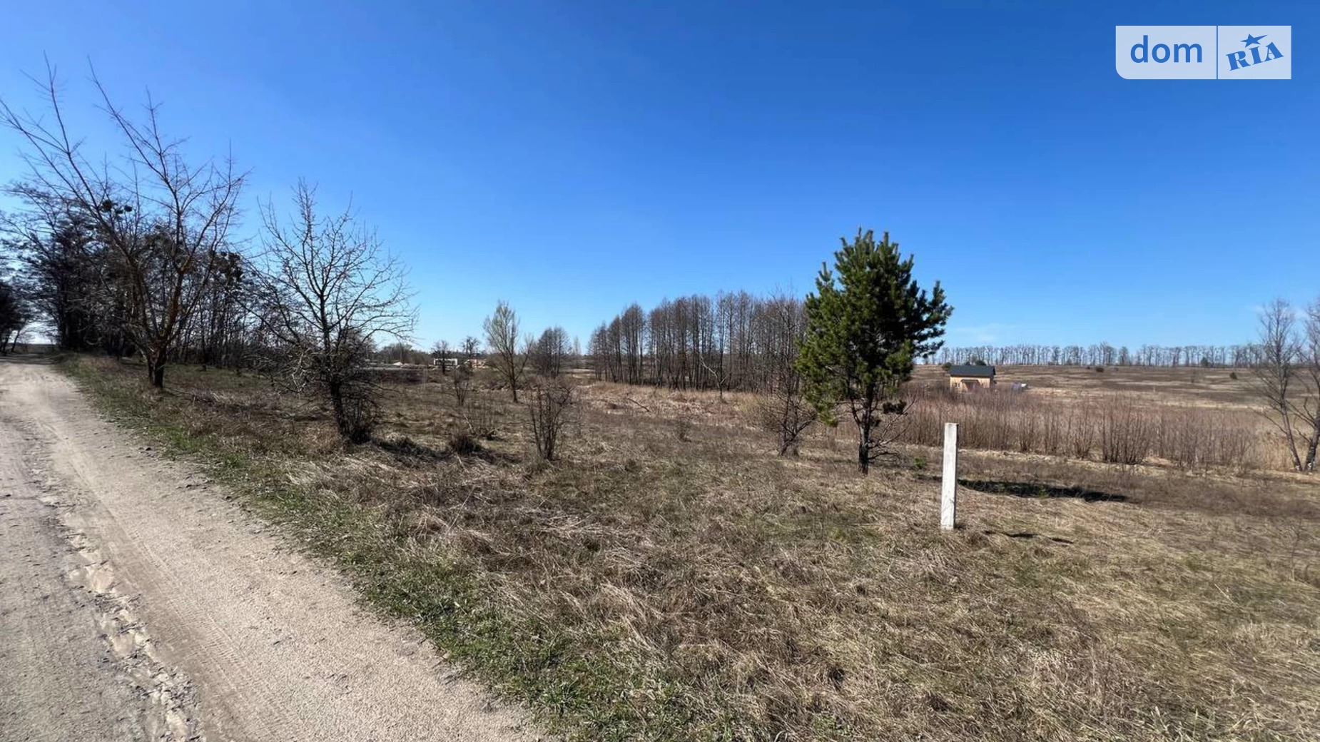 Продається земельна ділянка 10.94 соток у Київській області, цена: 9000 $ - фото 5