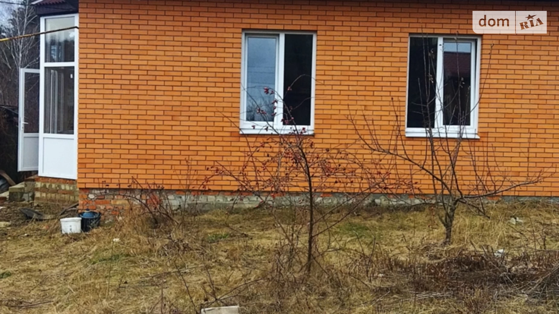 Продается одноэтажный дом 82 кв. м с террасой, цена: 69000 $ - фото 2