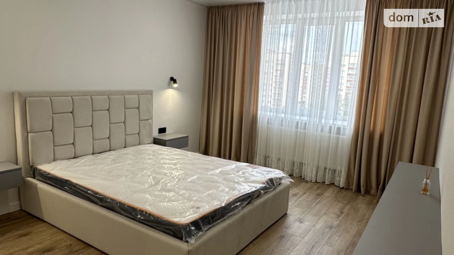 Продается 2-комнатная квартира 81 кв. м в Хмельницком, цена: 105000 $ - фото 3