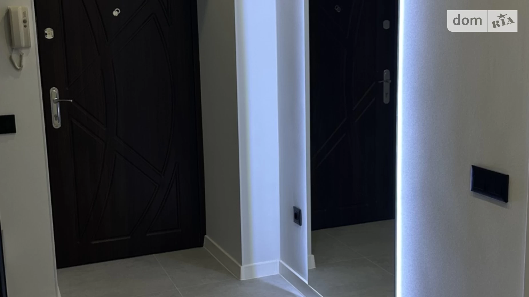 Продается 2-комнатная квартира 81 кв. м в Хмельницком, цена: 105000 $ - фото 4