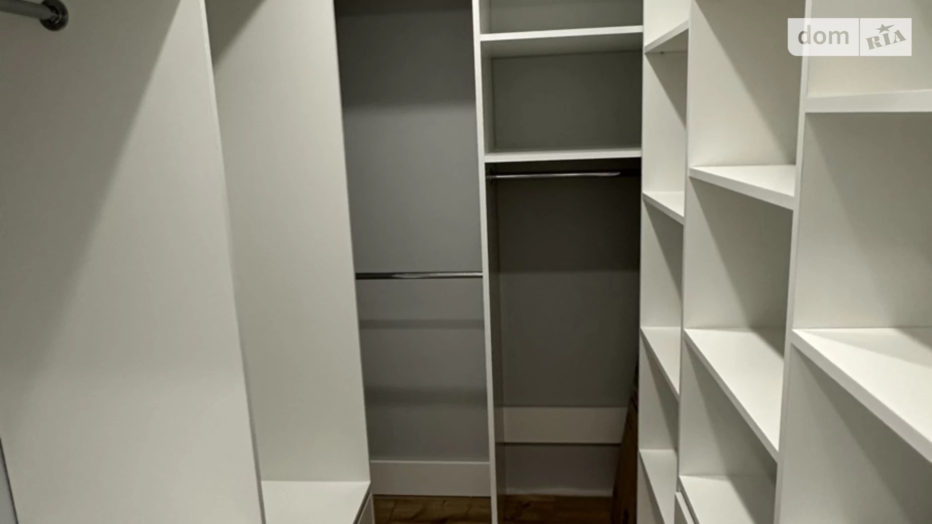 Продается 2-комнатная квартира 81 кв. м в Хмельницком, цена: 105000 $ - фото 5