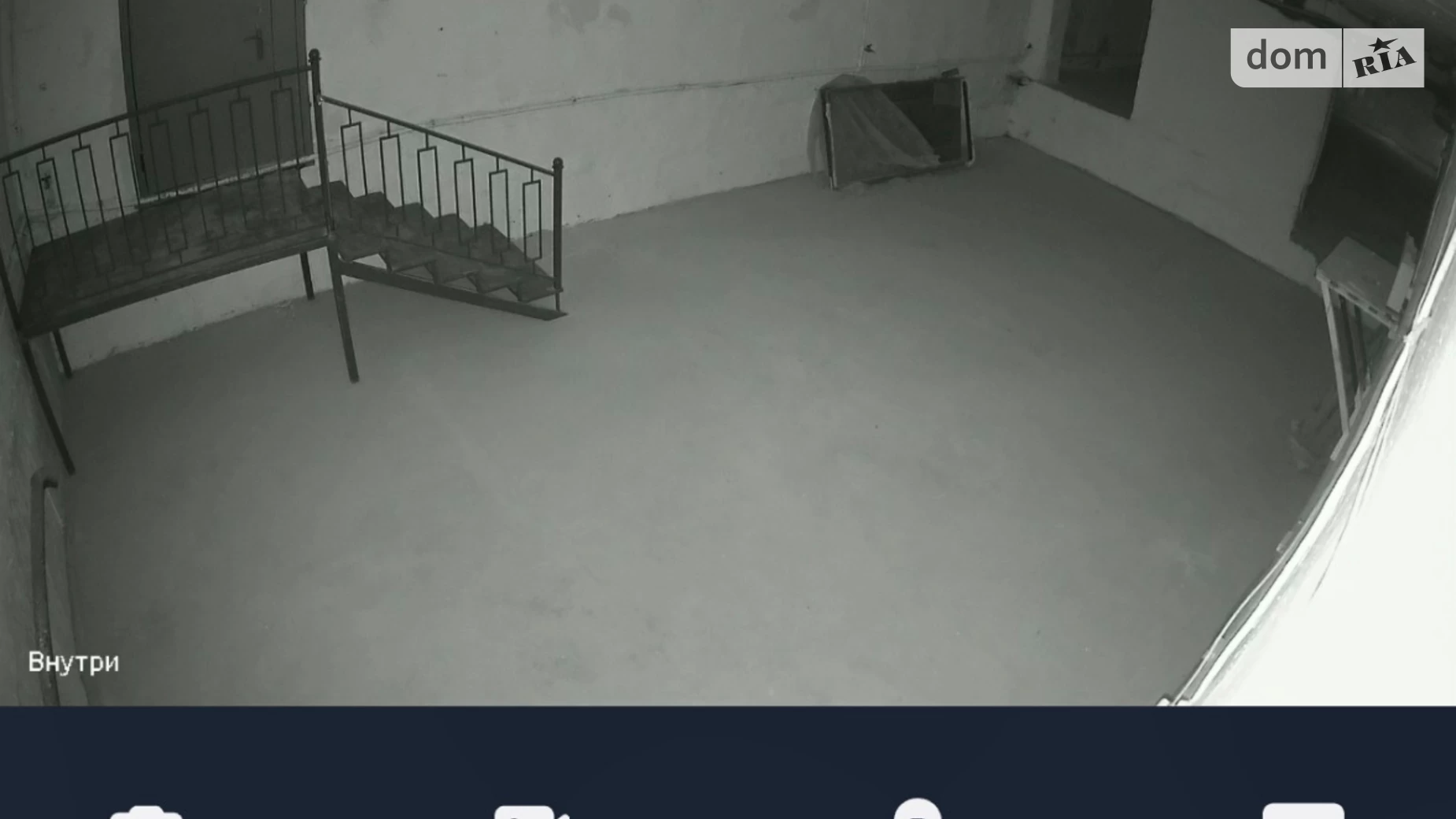 ул. Успенская Приморский Одесса, цена: 500 $ - фото 3