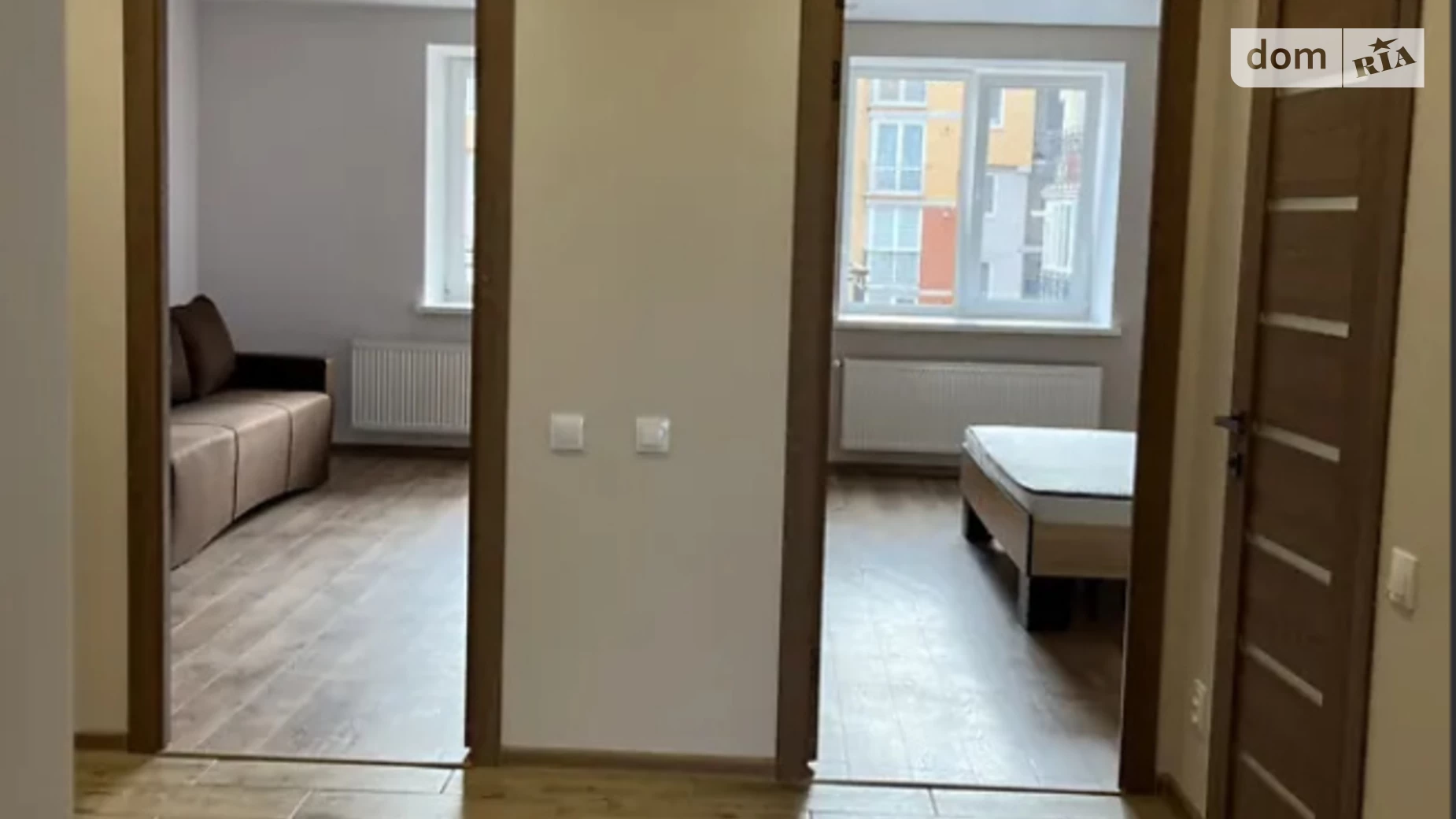 3-комнатная квартира 80 кв. м в Тернополе, цена: 90000 $ - фото 2