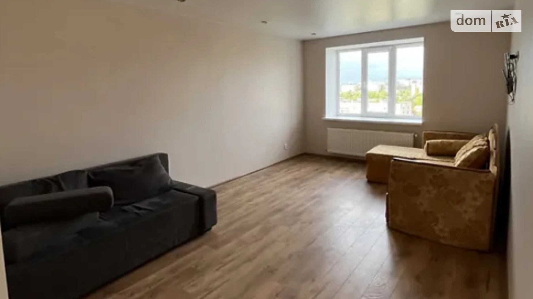 3-комнатная квартира 80 кв. м в Тернополе, цена: 90000 $ - фото 5