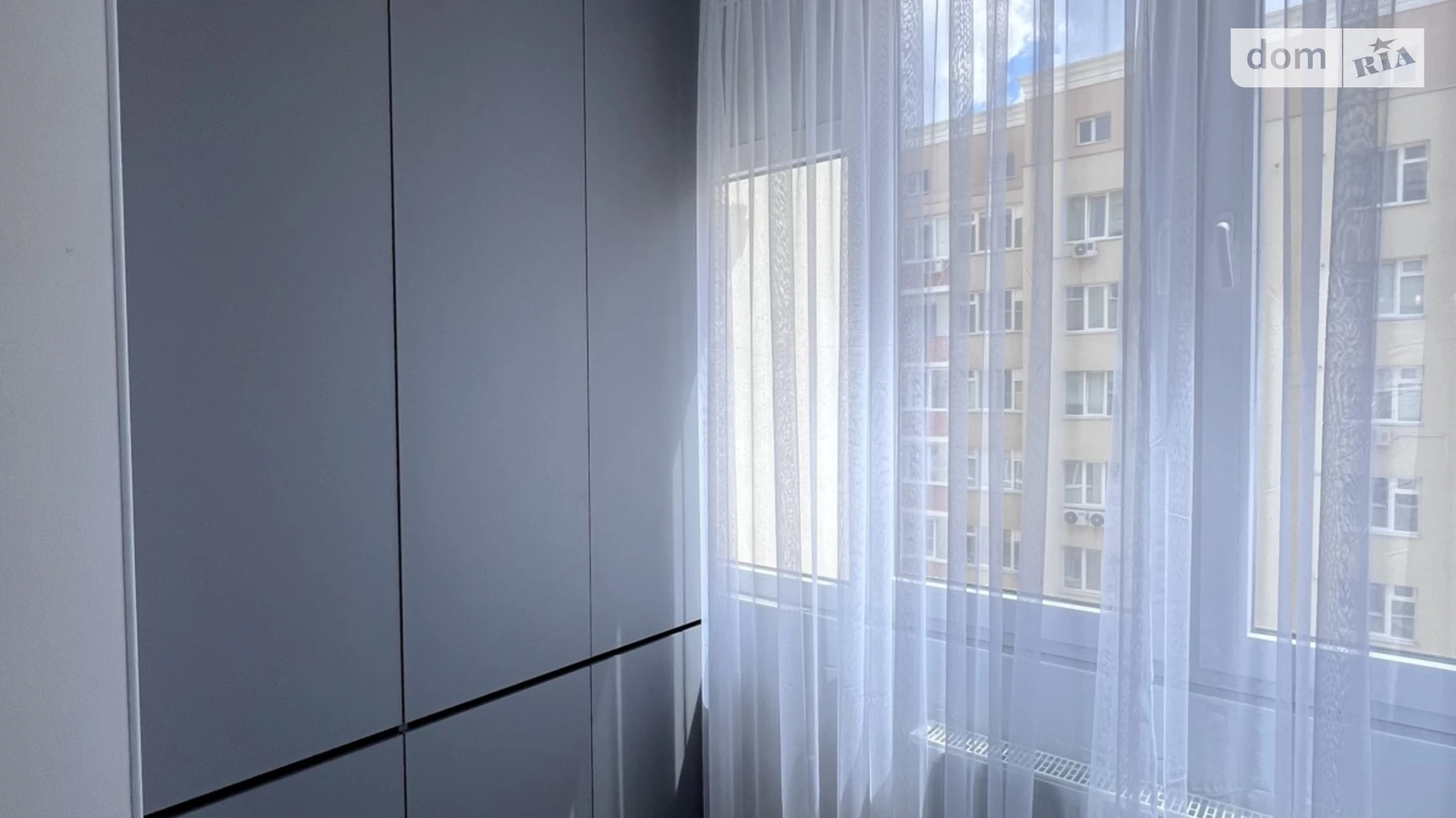 Продается 2-комнатная квартира 81 кв. м в Хмельницком, цена: 105000 $ - фото 2