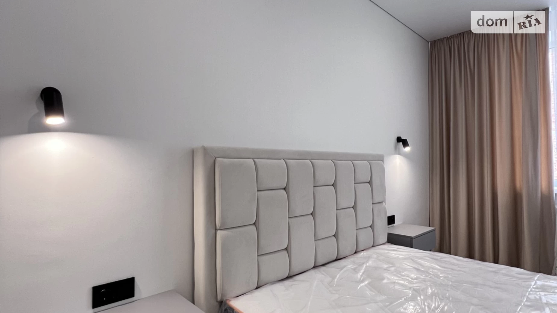 Продается 2-комнатная квартира 81 кв. м в Хмельницком, цена: 105000 $ - фото 4