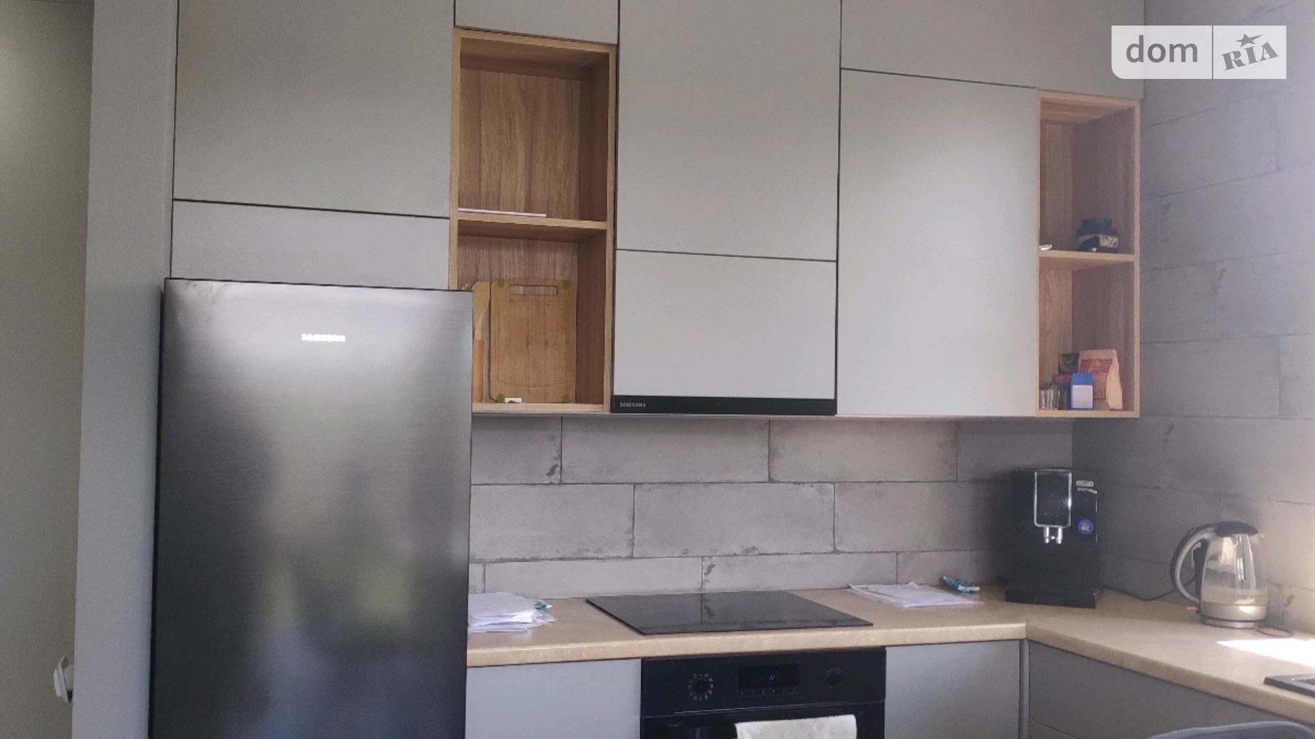 Продається одноповерховий будинок 72 кв. м з бесідкою, цена: 110000 $ - фото 3
