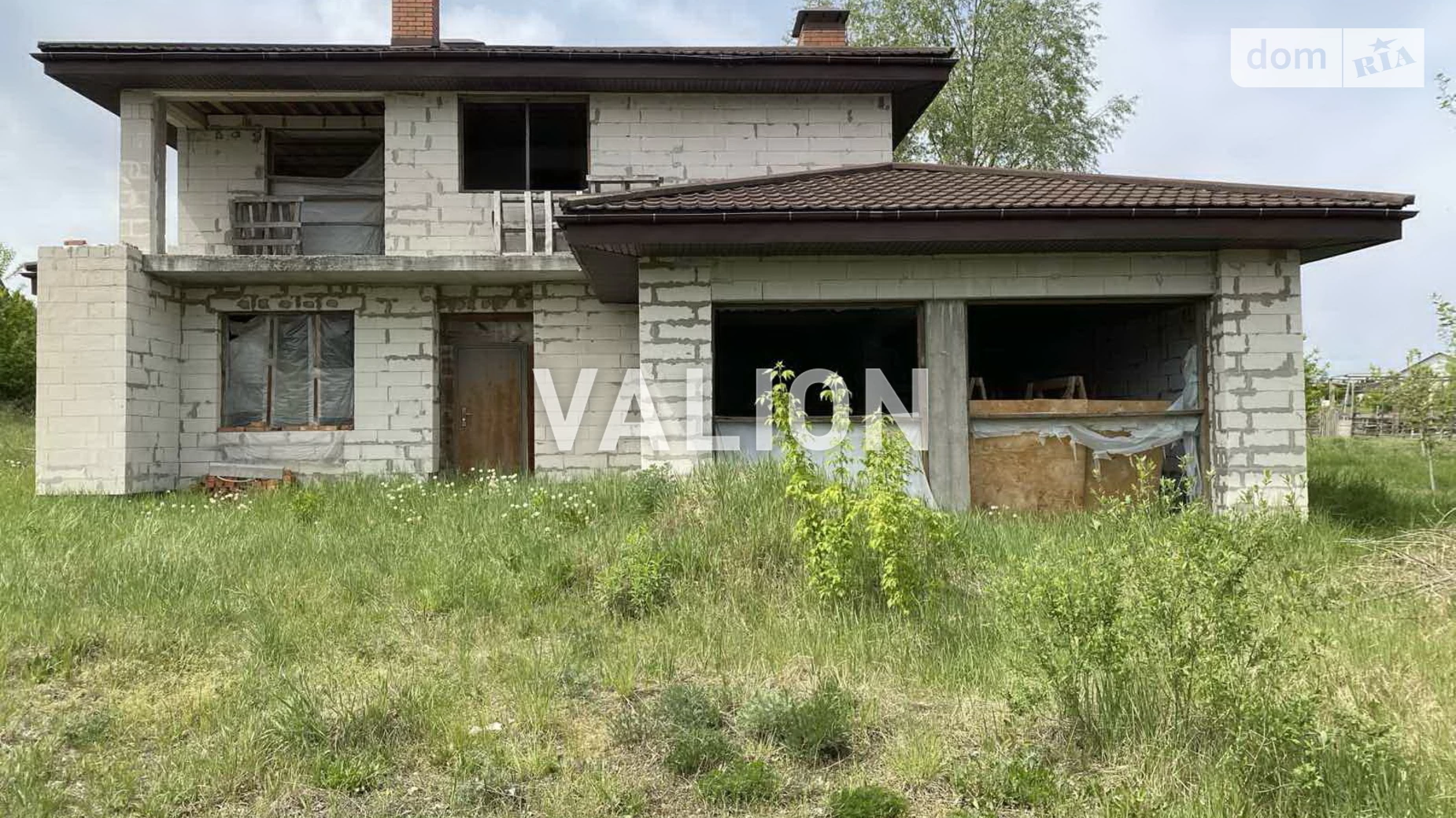 ул. Ивана Мазепы, 36 Осыкове ЖК Swisstown, цена: 129000 $ - фото 2