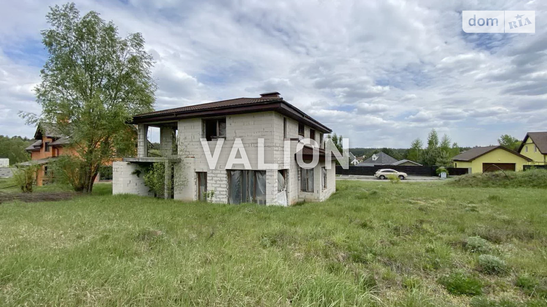 ул. Ивана Мазепы, 36 Осыкове ЖК Swisstown, цена: 129000 $ - фото 5
