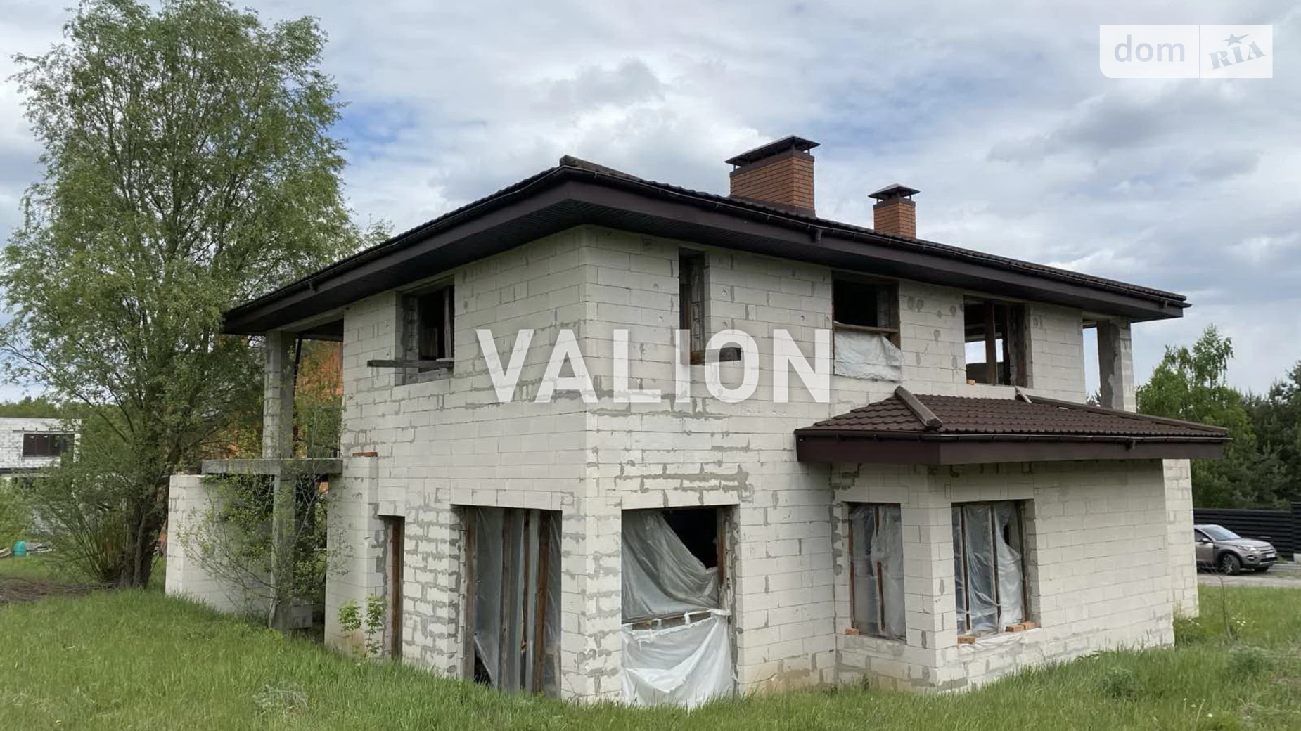 Продається будинок 2 поверховий 255 кв. м з гаражем, цена: 129000 $ - фото 3