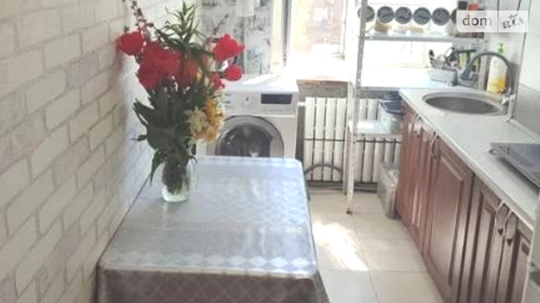 Продається кімната 15.5 кв. м у Одесі, цена: 9800 $ - фото 3