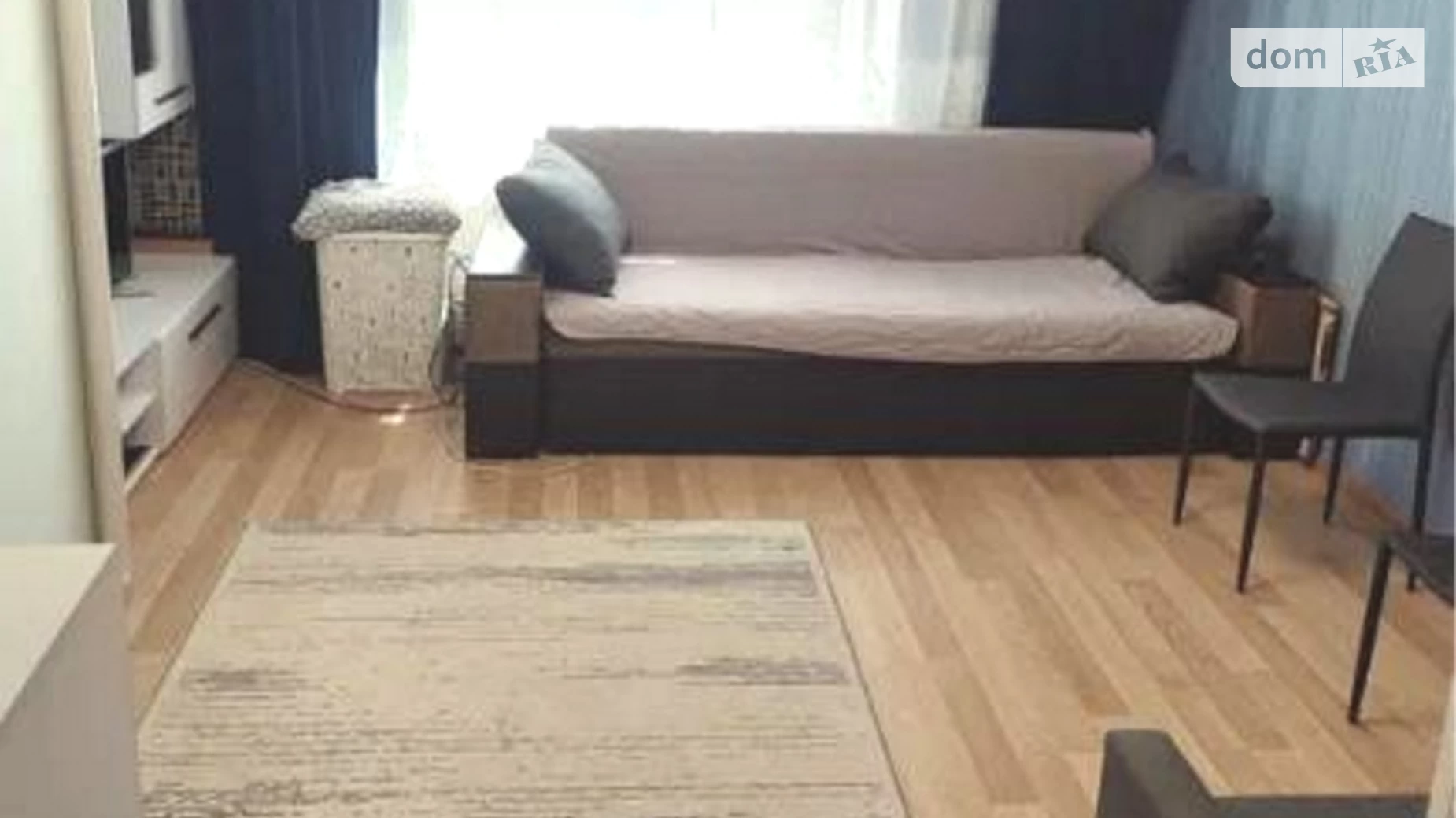 Продається кімната 15.5 кв. м у Одесі, цена: 9800 $ - фото 4